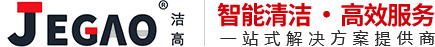 比特28预测设备